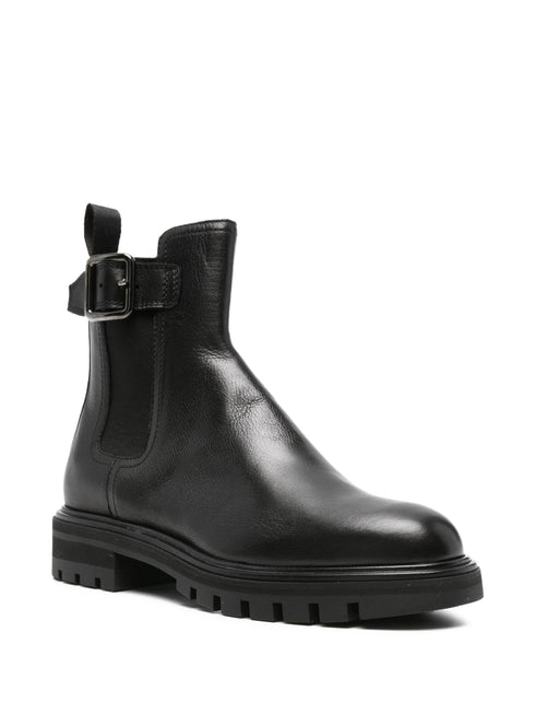 HENDERSON NARA BOOTS